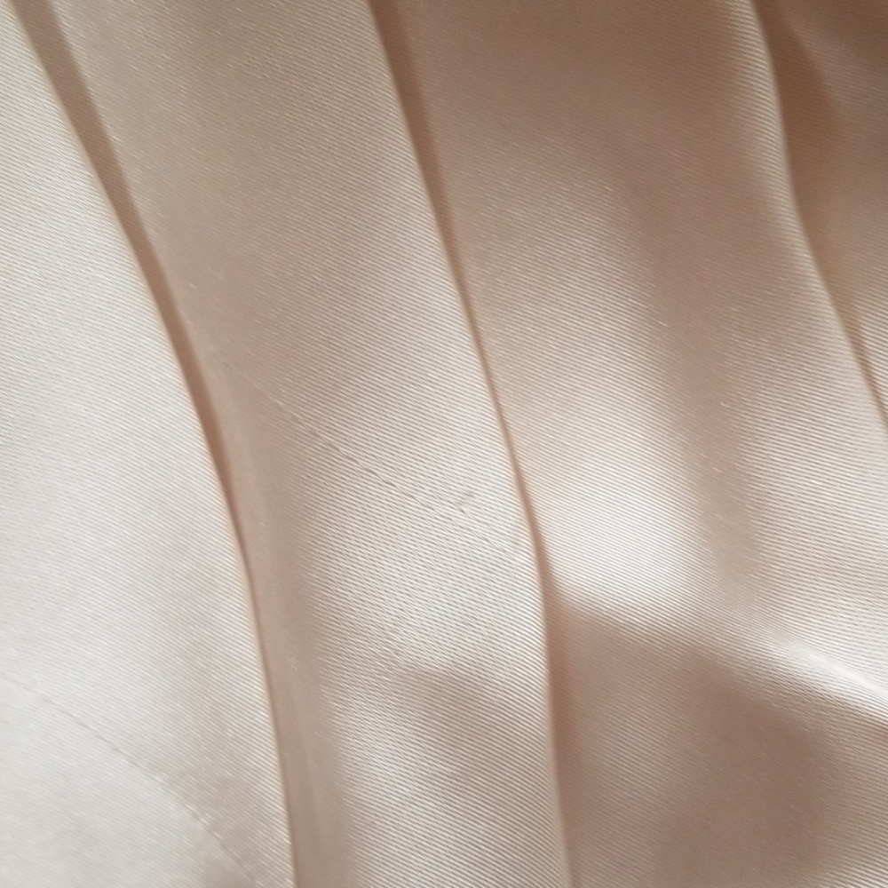 Dress - Picture 7 of 8